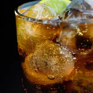 Virgin Mojito — photo d'illustration