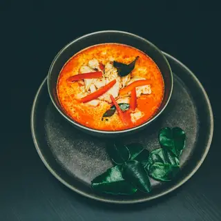 Mercimek — photo d'illustration
